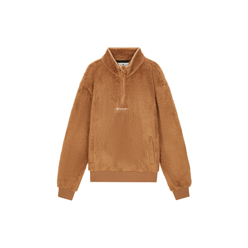 Champion FW24 script shop Logo