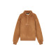 Champion FW24 script shop Logo