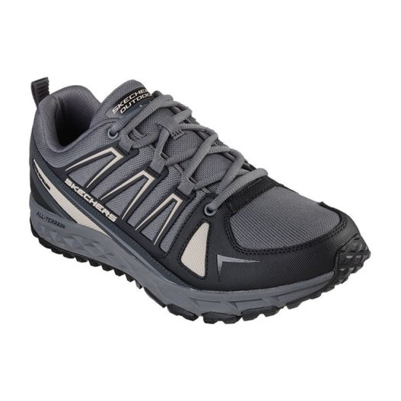 Skechers Escape Plan