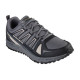 Skechers Escape Plan