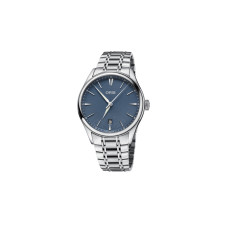 Oris 40mm 73377214055MB