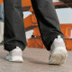 Reebok Classic Leather HEXALITE