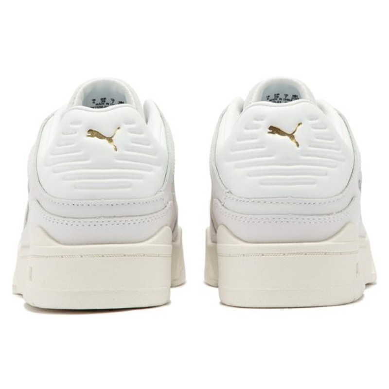 PUMA Slipstream Invdr Lux
