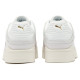 PUMA Slipstream Invdr Lux
