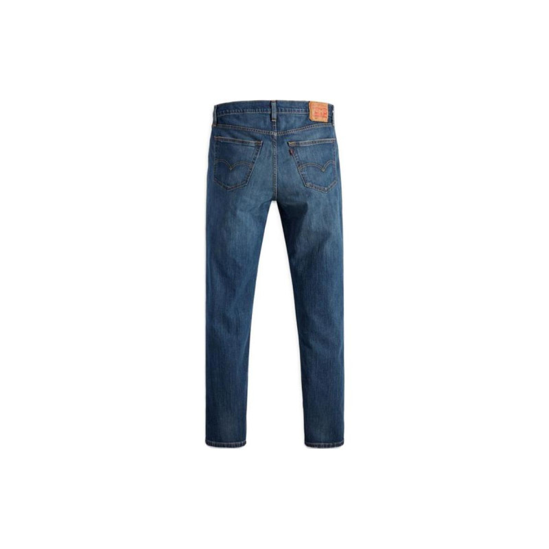 Levis