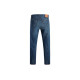 Levis