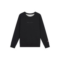 Champion FW24 Graphic Powerblend Logo