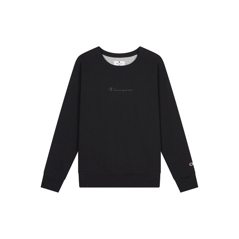 Champion FW24 Graphic Powerblend Logo