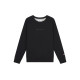 Champion FW24 Graphic Powerblend Logo