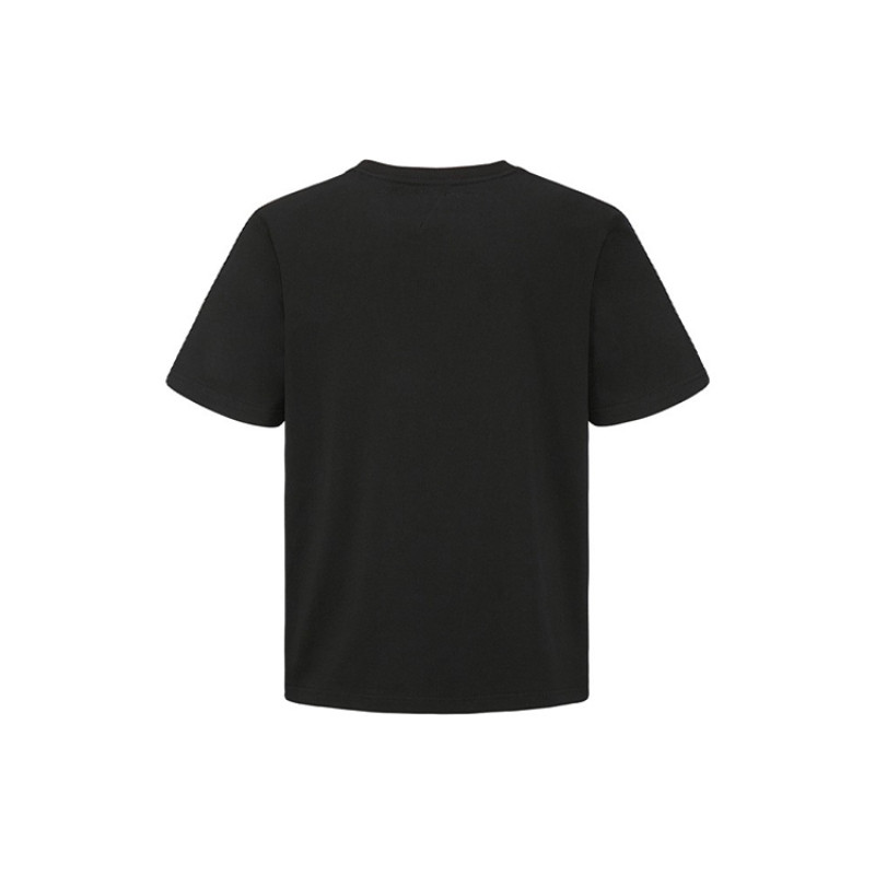 EVISU T