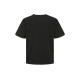 EVISU T