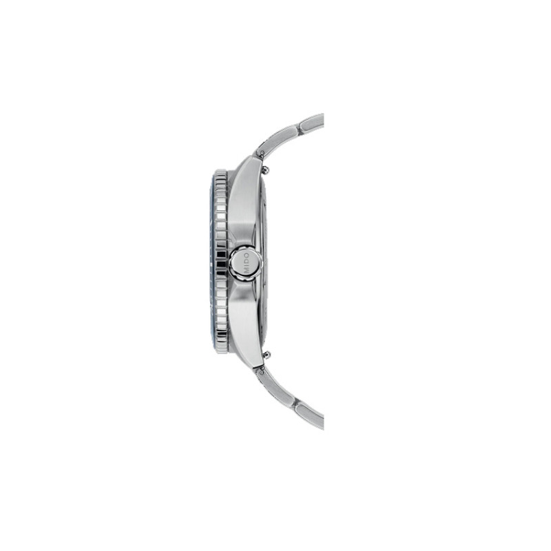 MIDO 200 44mm M026.629.11.041.00