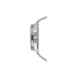 MIDO 200 44mm M026.629.11.041.00