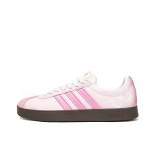 adidas neo VL Court 2.0