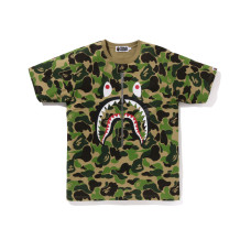 A BATHING APE SS24 WGMT