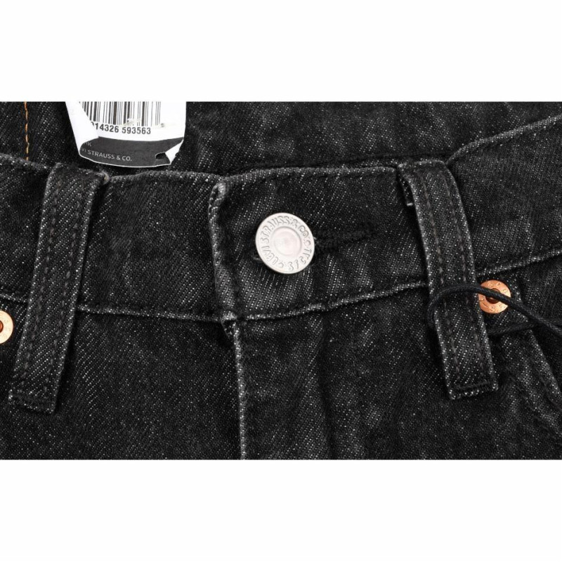 levis