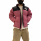 THE NORTH FACE 1996 Logo