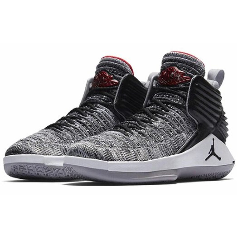 Jordan Air Jordan 32 Mid MVP BG