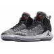 Jordan Air Jordan 32 Mid MVP BG