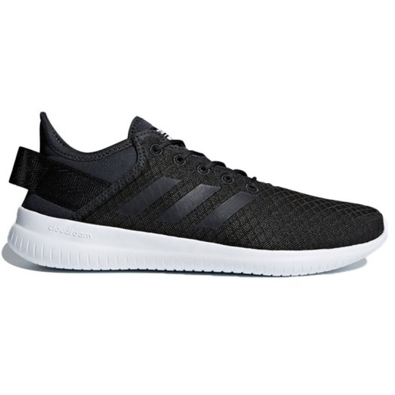 adidas neo Qtflex