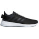 adidas neo Qtflex