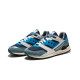 Saucony COURAGEOUS