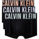 CALVIN KLEIN 3