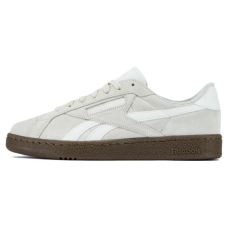Reebok Club C GROUNDS