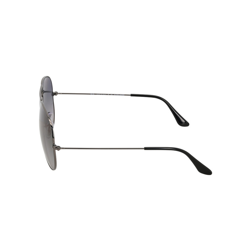 RayBan