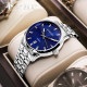 ROSSINI 50019W05BLAN