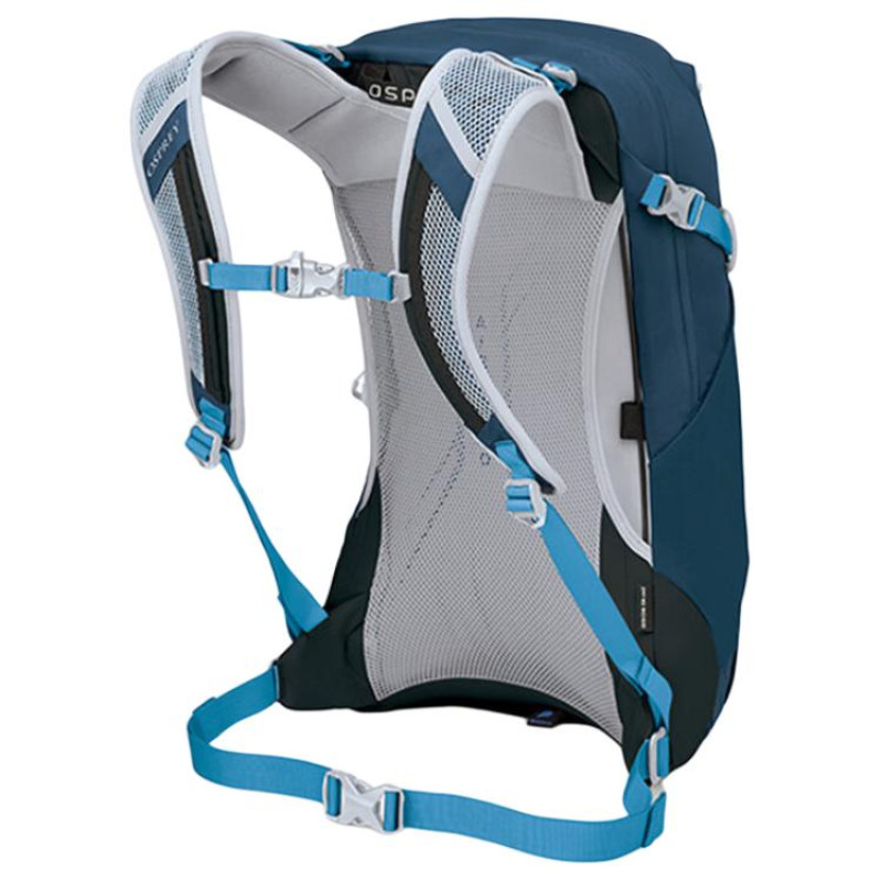 OSPREY 18L