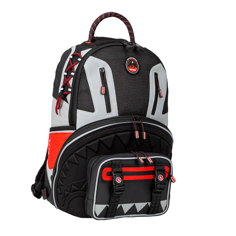 SPRAYGROUND SgLogo