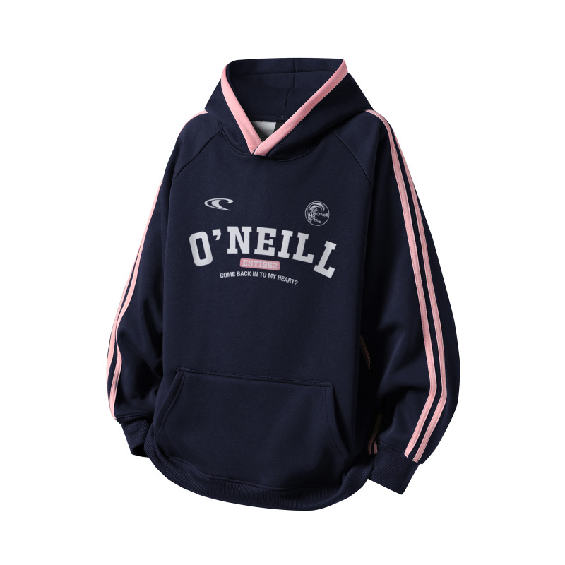 O'Neill