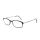 LINDBERG 6512