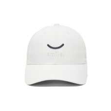 Converse Logo