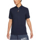 Nike LogoPolo
