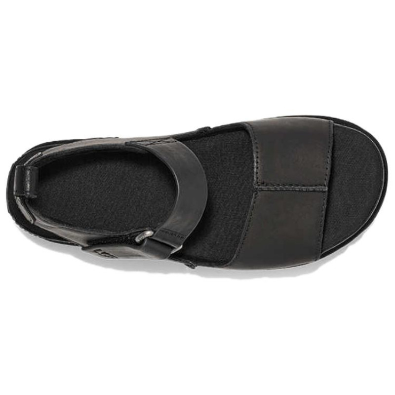 UGG Goldenstar Hi
