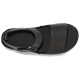 UGG Goldenstar Hi