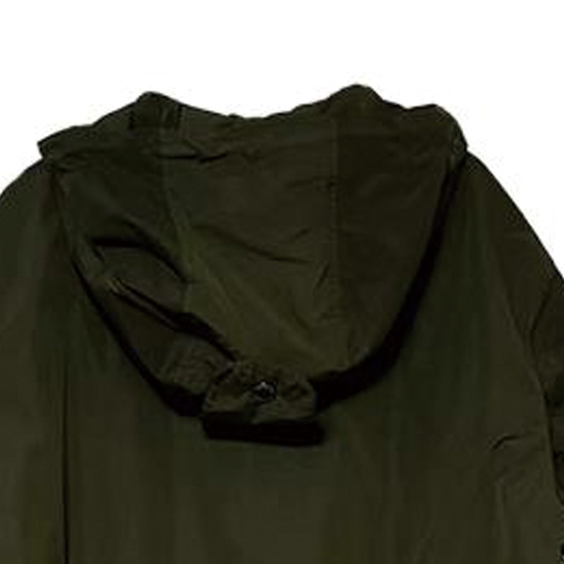 Burberry SS23