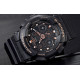 G-SHOCK YOUTH GA-100GBX-1A4PR