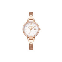 ROSSINI CHIC 7898G01C