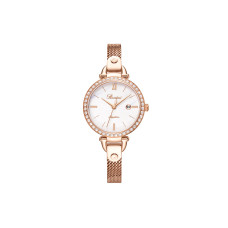 ROSSINI CHIC 7898G01C