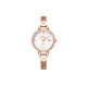 ROSSINI CHIC 7898G01C