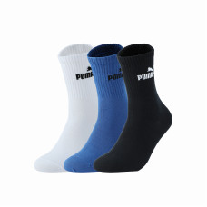 PUMA 3