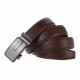 JEANSWEST 3.1CM