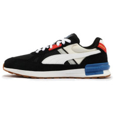 PUMA Graviton pro