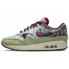 CONCEPTS x Nike Air Max 1 sp 