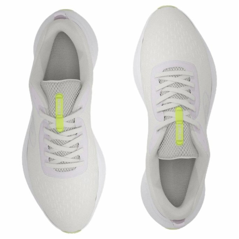 DECATHLON JF100.1