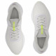 DECATHLON JF100.1