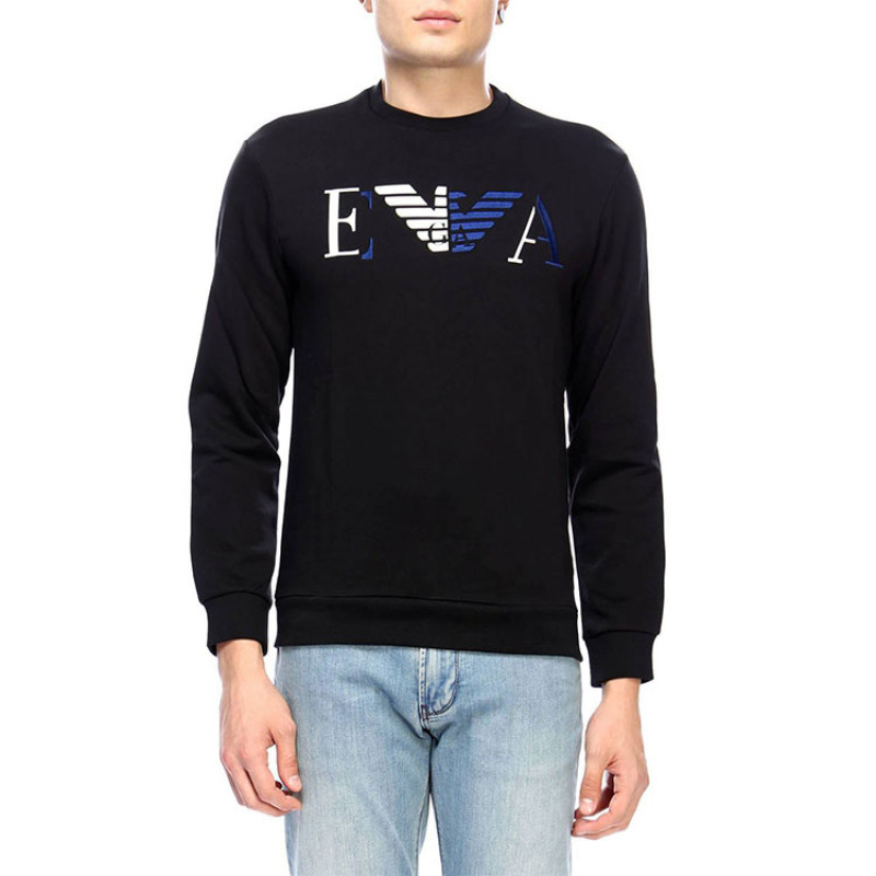 EMPORIO ARMANI Logo